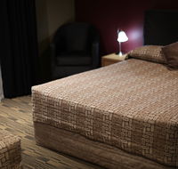 Windsor Castle Hotel - Airlie Beach Holiday