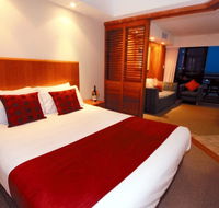 WorldMark Resort Golden Beach - Airlie Beach Holiday