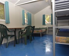 Lavender Vale Homestead - Airlie Beach Holiday 1