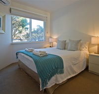 Cottesloe Samsara Apartment - Airlie Beach Holiday