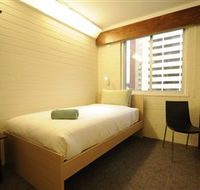 Kangaroo Inn - Airlie Beach Holiday