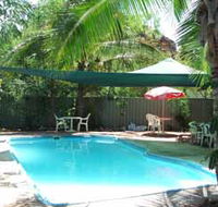 Kununurra Backpackers - Airlie Beach Holiday