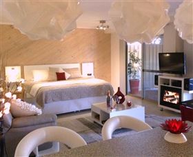 Mumbles - Airlie Beach Holiday 0