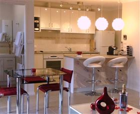 Mumbles - Airlie Beach Holiday 1