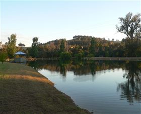 Mumbles - Airlie Beach Holiday 3