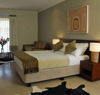 Pinctada Kimberley Grande - Airlie Beach Holiday