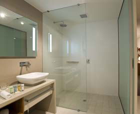 Sebel Mandurah - Airlie Beach Holiday 3