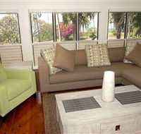 Coast Holiday Accommodation - Airlie Beach Holiday