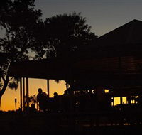 Coodardie Station Stay - Airlie Beach Holiday