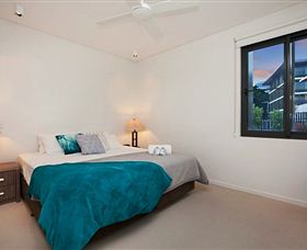 Darwin Holiday Apartments - Airlie Beach Holiday 3