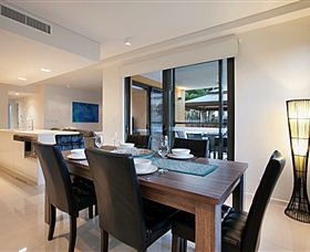 Darwin Holiday Apartments - Airlie Beach Holiday 4