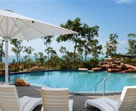 Alyangula NT Airlie Beach Holiday