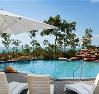 Dugong Beach Resort - Airlie Beach Holiday