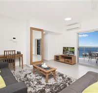 Ramada Suites Zen Quarter Darwin - Airlie Beach Holiday