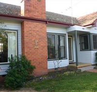 Banksia Cottage - Airlie Beach Holiday