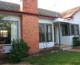 Banksia Cottage - Airlie Beach Holiday 0