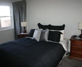 Banksia Cottage - Airlie Beach Holiday 4
