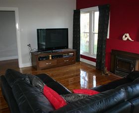 Banksia Cottage - Airlie Beach Holiday 3