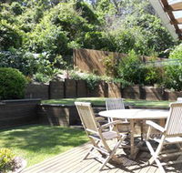 Bazza's Place - Airlie Beach Holiday
