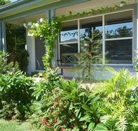 Beachtime Accommodation Shellharbour - Airlie Beach Holiday