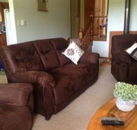 Cascade Cottage - Airlie Beach Holiday