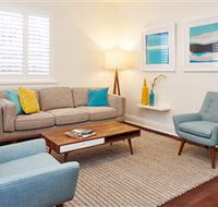 The Star View Central - Airlie Beach Holiday