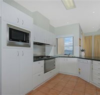 Culburra Cottage - Airlie Beach Holiday