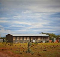 Goodwood Stationstay - Airlie Beach Holiday