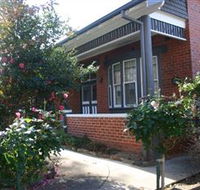 Primrose Cottage - Airlie Beach Holiday
