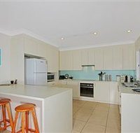 Sandals - Airlie Beach Holiday