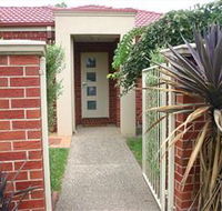 Villa On Nathan - Airlie Beach Holiday