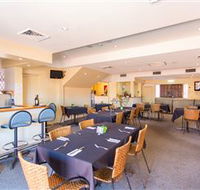 Mackay Rose Motel - Airlie Beach Holiday