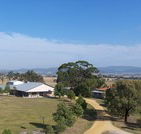 Forest Lodge Farm - Airlie Beach Holiday