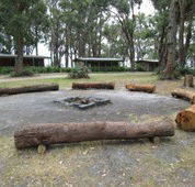 Grantville Lodge - Airlie Beach Holiday