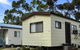 City Lights Caravan Park - thumb 0