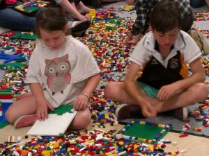 Burrill Lake Holiday Park - Airlie Beach Holiday 7