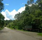 Ferndale Caravan Park - Airlie Beach Holiday