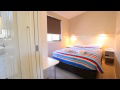 Fingal Bay Holiday Park - Airlie Beach Holiday 0