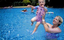 Fingal Bay Holiday Park - Airlie Beach Holiday 3
