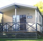 Fishing Haven Holiday Park - Airlie Beach Holiday