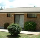 Fossicker Caravan Park Glen Innes - Airlie Beach Holiday