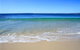 Huskisson Beach Holiday Park - thumb 0