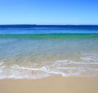 Huskisson Beach Holiday Park - Airlie Beach Holiday
