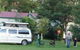 Jenolan Caravan Park, Oberon - thumb 1