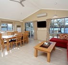 Lake Conjola Entrance Holiday Park - Airlie Beach Holiday
