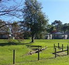 Lake Hume Tourist Park - Airlie Beach Holiday