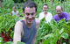 Mangrove Yoga Ashram - thumb 8