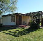 Murrurundi Caravan Park - Airlie Beach Holiday