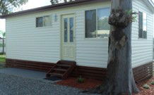 Kanwal NSW Airlie Beach Holiday