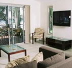Ski Club Holiday Park - Airlie Beach Holiday